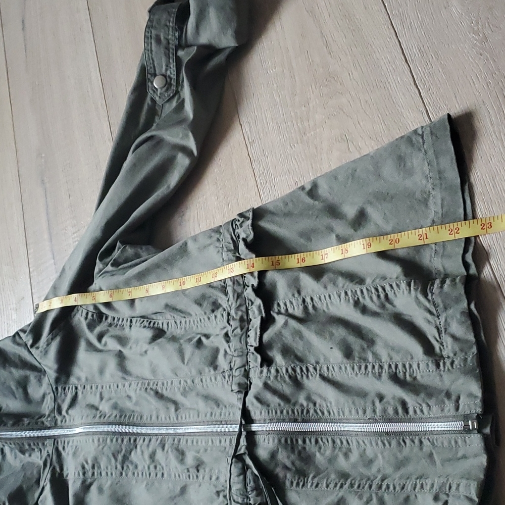 Sandro jacket - Picture 8 of 8